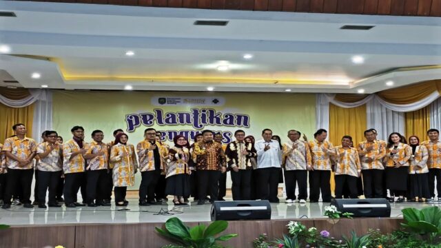 Kang Rey Bupati Subang Suport Pembangunan Akses Jalan Pariwisata di Subang